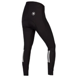 Endura Women's FS260-Pro Thermo Tight II - Radhose -Trail Fit Store endura womens fs260 pro thermo tight ii radhose detail 2