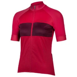 Endura Women's FS260-Pro Trikot Kurzarm - Radtrikot -Trail Fit Store endura womens fs260 pro trikot kurzarm radtrikot 1