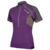 Endura Women's Hummvee Jersey - Radtrikot -Trail Fit Store endura womens hummvee jersey radtrikot