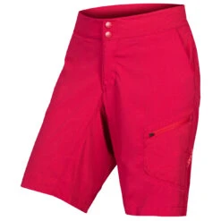 Endura Women's Hummvee Lite Shorts Mit Innenhose - Radhose -Trail Fit Store endura womens hummvee lite shorts mit innenhose radhose 2