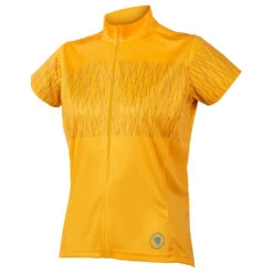 Endura Women's Hummvee Ray Trikot Kurzarm - Radtrikot -Trail Fit Store endura womens hummvee ray trikot kurzarm radtrikot 1