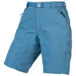Endura Women's Hummvee Short Mit Innenhose - Radhose -Trail Fit Store endura womens hummvee short mit innenhose radhose 2