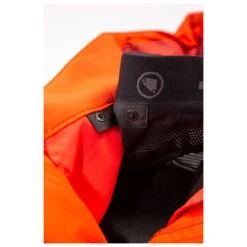 Endura Women's MT500 Burner Hose - Radhose -Trail Fit Store endura womens mt500 burner hose radhose detail 3