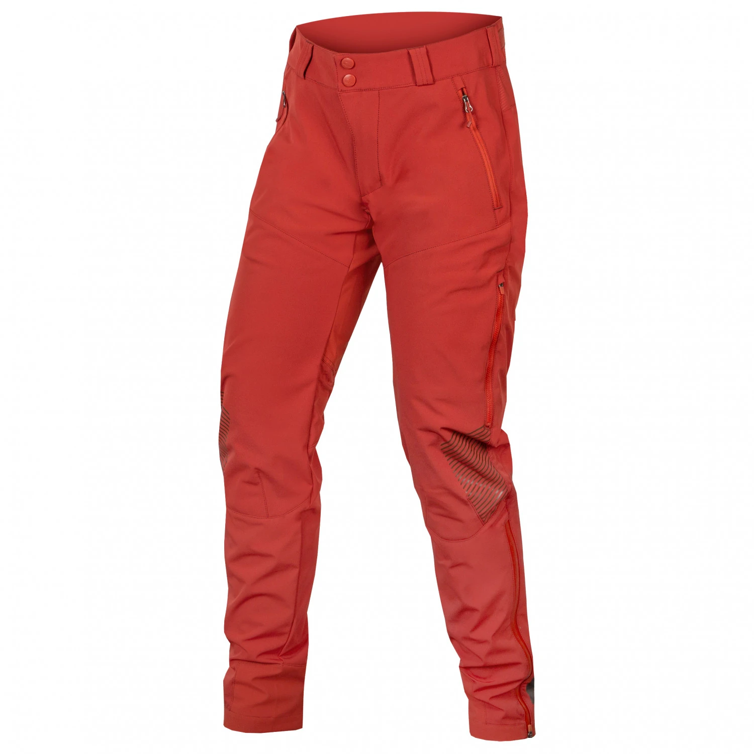 Endura Women's MT500 Spray Baggy Hose II - Radhose 5 Endura Women's MT500 Spray Baggy Hose II - Radhose – Bild 3