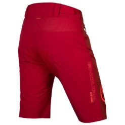 Endura Women's MT500 Spray Shorts II - Radhose -Trail Fit Store endura womens mt500 spray shorts ii radhose detail 2