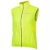 Endura Women's Pakagilet - Fahrradweste -Trail Fit Store endura womens pakagilet fahrradweste