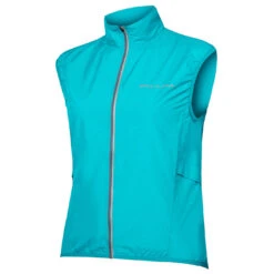 Endura Women's Pakagilet - Fahrradweste -Trail Fit Store endura womens pakagilet fahrradweste 2