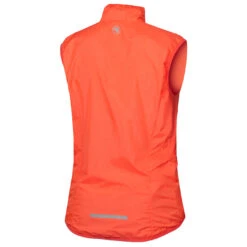 Endura Women's Pakagilet - Fahrradweste -Trail Fit Store endura womens pakagilet fahrradweste detail 2