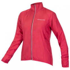 Endura Women's Pakajak - Fahrradjacke -Trail Fit Store endura womens pakajak fahrradjacke 1