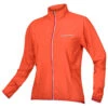 Endura Women's Pakajak - Fahrradjacke 1 Endura Women's Pakajak - Fahrradjacke -Trail Fit Store endura womens pakajak fahrradjacke