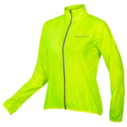 Endura Women's Pakajak - Fahrradjacke -Trail Fit Store endura womens pakajak fahrradjacke 2