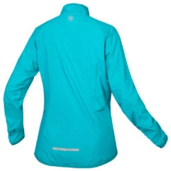 Endura Women's Pakajak - Fahrradjacke -Trail Fit Store endura womens pakajak fahrradjacke detail 2