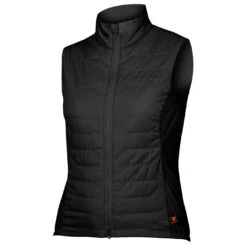 Endura Women's Pro SL Primaloft Weste - Fahrradweste -Trail Fit Store endura womens pro sl primaloft weste fahrradweste 1