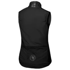 Endura Women's Pro SL Primaloft Weste - Fahrradweste -Trail Fit Store endura womens pro sl primaloft weste fahrradweste detail 2