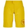 Endura Women's Singletrack Lite Shorts - Radhose -Trail Fit Store endura womens singletrack lite shorts radhose