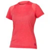 Endura Women's Singletrack Trikot Kurzarm - Radtrikot -Trail Fit Store endura womens singletrack trikot kurzarm radtrikot