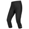 Endura Women's Xtract Knicker II - Radhose -Trail Fit Store endura womens xtract knicker ii radhose