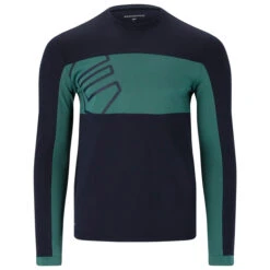 Endurance Havent Cycling/MTB L/S Tee - Radtrikot -Trail Fit Store endurance havent cycling mtb l s tee radtrikot 1