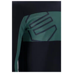 Endurance Havent Cycling/MTB L/S Tee - Radtrikot -Trail Fit Store endurance havent cycling mtb l s tee radtrikot detail 3