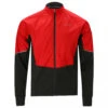 Endurance Jive Functional Cycling - Fahrradjacke 1 Endurance Jive Functional Cycling - Fahrradjacke -Trail Fit Store endurance jive functional cycling fahrradjacke
