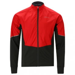 Endurance Jive Functional Cycling - Fahrradjacke