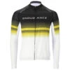 Endurance Jobert Cycling L/S Shirt - Radtrikot -Trail Fit Store endurance jobert cycling l s shirt radtrikot