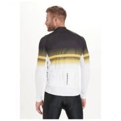 Endurance Jobert Cycling L/S Shirt - Radtrikot -Trail Fit Store endurance jobert cycling l s shirt radtrikot detail 7