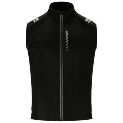Endurance Justine Hyperstretch Cycling Vest - Fahrradweste