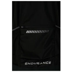 Endurance Justine Hyperstretch Cycling Vest - Fahrradweste -Trail Fit Store endurance justine hyperstretch cycling vest fahrradweste detail 3