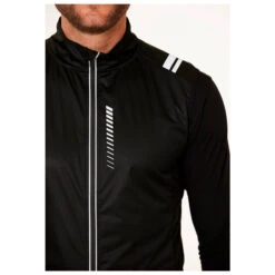 Endurance Justine Hyperstretch Cycling Vest - Fahrradweste -Trail Fit Store endurance justine hyperstretch cycling vest fahrradweste detail 4