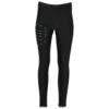 Endurance Women's Jayne Long Winter Cycling Tights XQL - Radhose -Trail Fit Store endurance womens jayne long winter cycling tights xql radhose