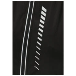 Endurance Women's Julliet Hyperstretch Cycling Jacket - Fahrradjacke -Trail Fit Store endurance womens julliet hyperstretch cycling jacket fahrradjacke detail 4