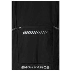 Endurance Women's Julliet Hyperstretch Cycling Vest - Fahrradweste -Trail Fit Store endurance womens julliet hyperstretch cycling vest fahrradweste detail 3