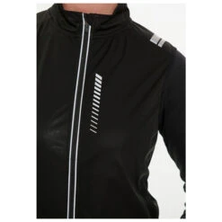 Endurance Women's Julliet Hyperstretch Cycling Vest - Fahrradweste -Trail Fit Store endurance womens julliet hyperstretch cycling vest fahrradweste detail 4