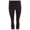 Endurance Women's Juvel 3/4 Cycling Tights W/ Gel-Pad - Radhose -Trail Fit Store endurance womens juvel 3 4 cycling tights w gel pad radhose