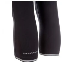 Endurance Women's Juvel 3/4 Cycling Tights W/ Gel-Pad - Radhose -Trail Fit Store endurance womens juvel 3 4 cycling tights w gel pad radhose detail 3