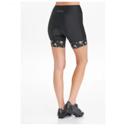 Endurance Women's Mangrove Cycling Tights - Radhose -Trail Fit Store endurance womens mangrove cycling tights radhose detail 10