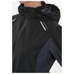 Endurance Women's Vanda Cycling Jacket - Fahrradjacke -Trail Fit Store endurance womens vanda cycling jacket fahrradjacke detail 3