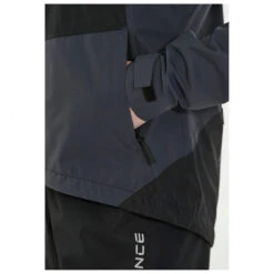 Endurance Women's Vanda Cycling Jacket - Fahrradjacke -Trail Fit Store endurance womens vanda cycling jacket fahrradjacke detail 4