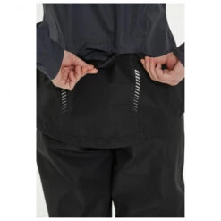 Endurance Women's Vanda Cycling Jacket - Fahrradjacke -Trail Fit Store endurance womens vanda cycling jacket fahrradjacke detail 5