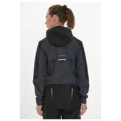 Endurance Women's Vanda Cycling Jacket - Fahrradjacke -Trail Fit Store endurance womens vanda cycling jacket fahrradjacke detail 7