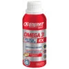 Enervit Sport Omega 3 - Nahrungsergänzungsmittel -Trail Fit Store enervit sport omega 3 nahrungsergaenzungsmittel