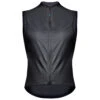 Tech Windweste Light - Fahrradweste 1 Tech Windweste Light - Fahrradweste -Trail Fit Store everve tech windweste light fahrradweste