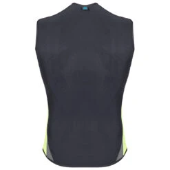 Tech Windweste Light - Fahrradweste -Trail Fit Store everve tech windweste light fahrradweste detail 2