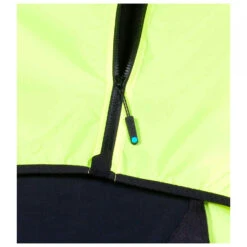 Tech Windweste Light - Fahrradweste -Trail Fit Store everve tech windweste light fahrradweste detail 3