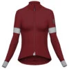 Women's One Trikot - Radtrikot 1 Women's One Trikot - Radtrikot -Trail Fit Store everve womens one trikot radtrikot