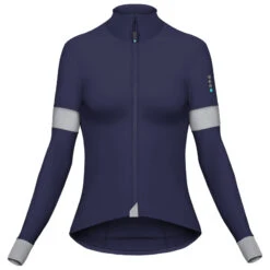 Women's One Trikot - Radtrikot -Trail Fit Store everve womens one trikot radtrikot 2