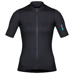 Women's One Trikot - Radtrikot 11 Women's One Trikot - Radtrikot -Trail Fit Store everve womens one trikot radtrikot bf 1