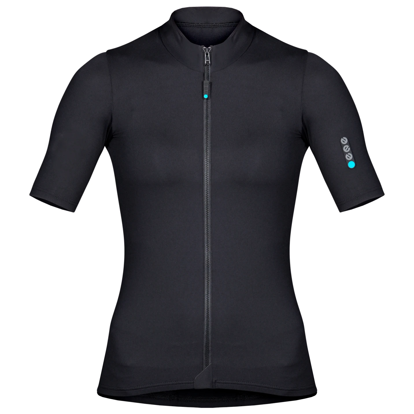 Women's One Trikot - Radtrikot 6 Women's One Trikot - Radtrikot – Bild 4