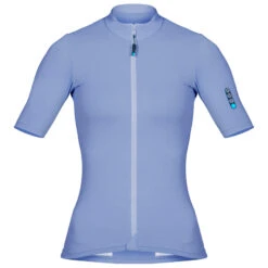 Women's One Trikot - Radtrikot 12 Women's One Trikot - Radtrikot -Trail Fit Store everve womens one trikot radtrikot bf 2